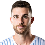 Diego Barri