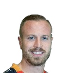 Alessandro Albertini