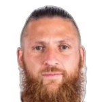 Enzo Martínez
