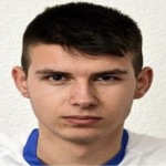 Amer Kuduzović