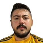Umut Aslan