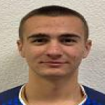 Kenan Azabagić