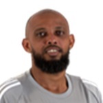 Willian de Jesus