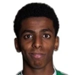 Abdulaziz Aljamman