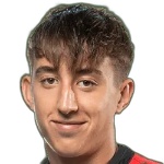 Asier Hierro