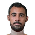 Ahmed Yasser Rayan