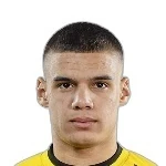 Seyf Popov