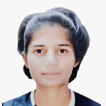 Naina