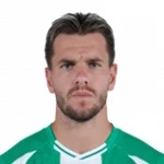 Giovani Lo Celso