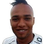 Abdelkader Chouaya