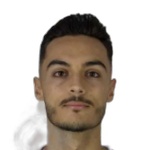 Israel Garcia