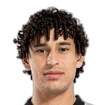 Adrián Alcaraz