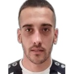 Mario Bačić