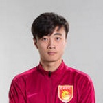 Shiwei Che