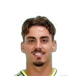 Alberto Fernández