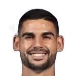 Tiago Dias