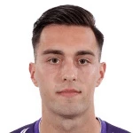Leon Kreković