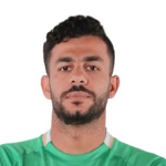 Amr Saadawy