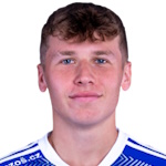 Simon Jalovicor