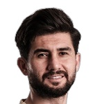 Soner Aydoğdu