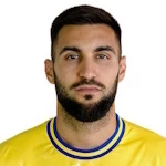 Marc Navarro