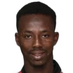 Mohamed Zougrana