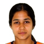 Arifa Zaheer