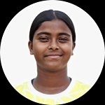 Deepika Pal