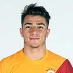 Işık Kaan Arslan