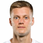 Madžid Šošić