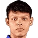 Supachai Chaided