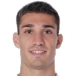 Martin Ochoa