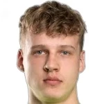 Rokas Bagdonavičius
