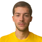 Kosta Aleksić