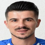 Elvir Husejnović