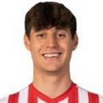 Filippo Alessio