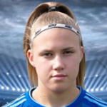 Nika Petarić