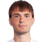 Evgeniy Ignatovich