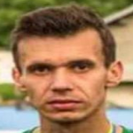 Adnan Ahmetović