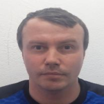 Eldin Omerkić