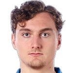 Casper Ljung Hofvendahl