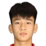 Van Duong Nguyen