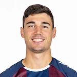 Markel Arana