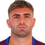 Manolo Portanova