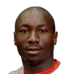 Xolani Sithole