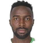 Wesam Hawsawi