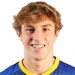 Yedid Santaella Prinetti