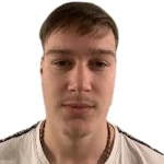 Karlo Božić