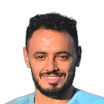 Mohamed Ashraf