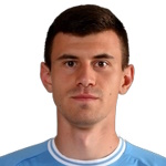 Dimitrije Kamenović